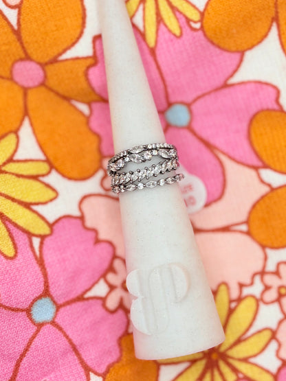 10-Delicates - Delicate is a Power Move