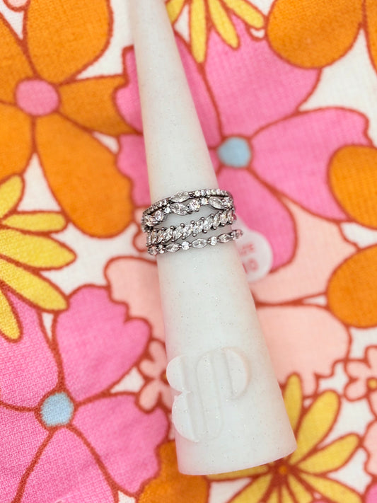 10-Delicates - Delicate is a Power Move