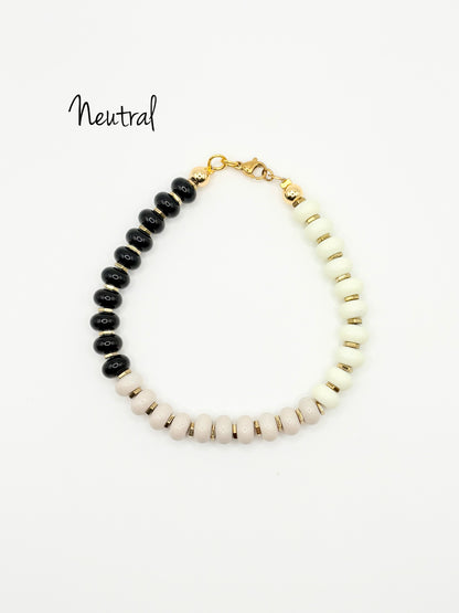 5|23 & 5|24 Bracelet Drop
