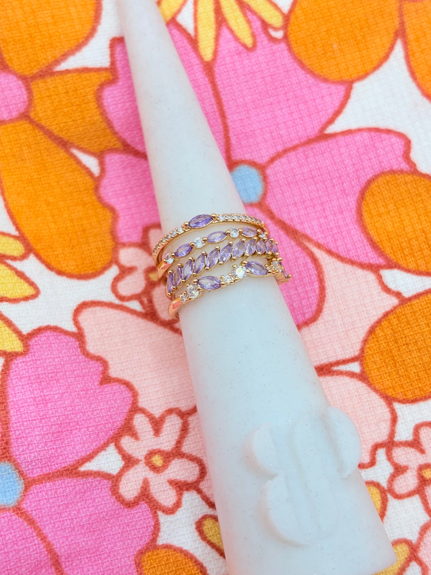 10 - Delicates - Delicate Is a Power Move