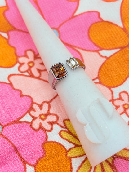 11 - Hema + Brown - No Bag