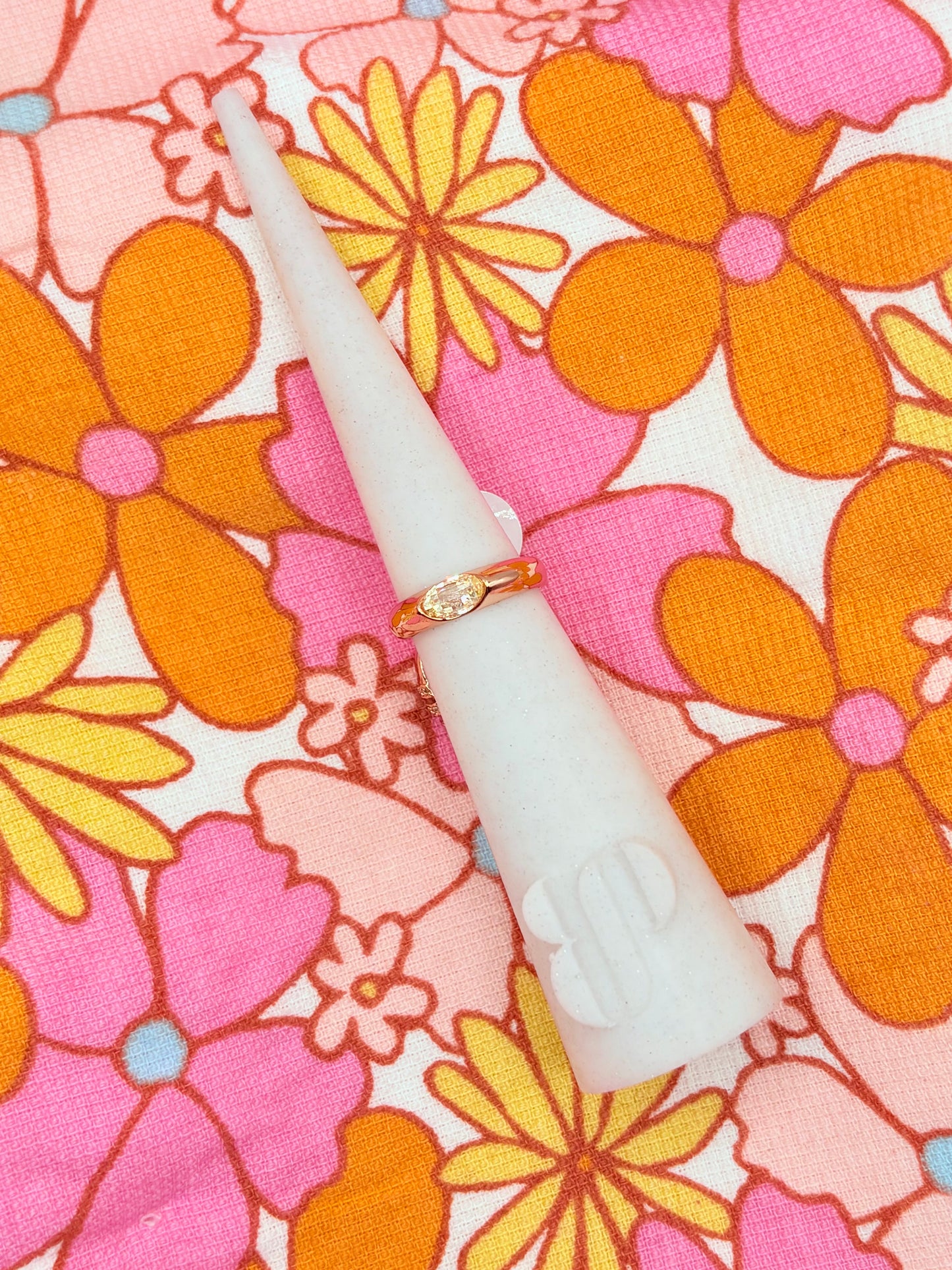 8- Nov-Grace Made Tangible