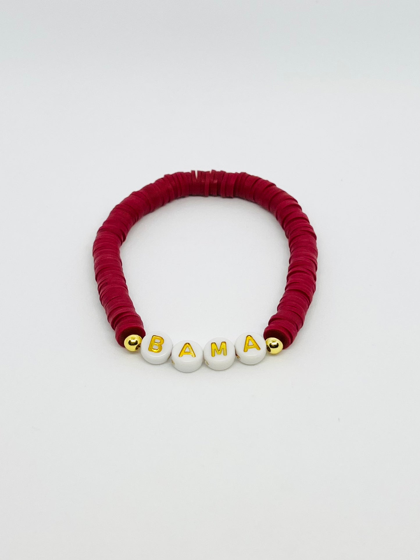 Bama Bracelet