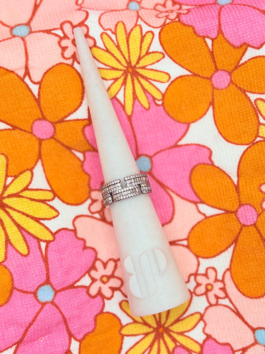 10- Sun Kissed Glows