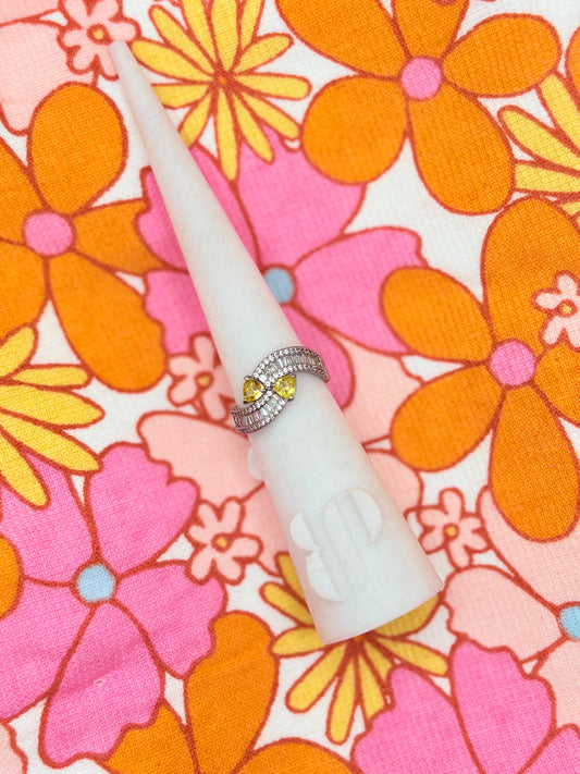 10- Nov - A Kiss Through Haze