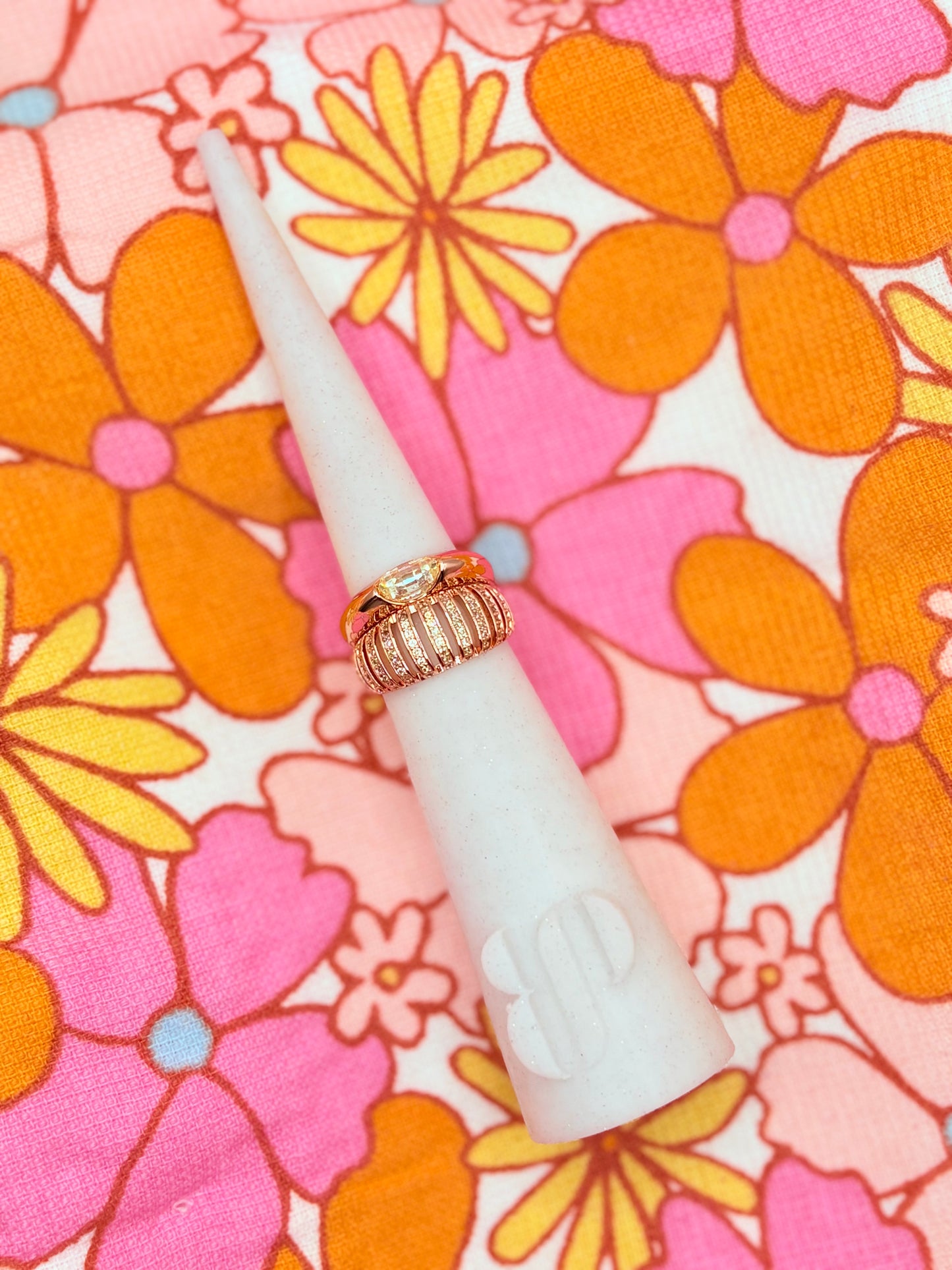 8- Nov-Grace Made Tangible