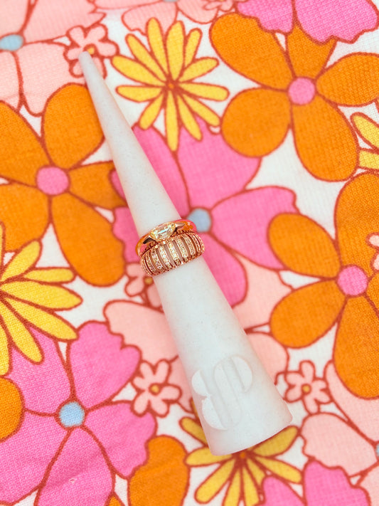 8- Nov-Grace Made Tangible