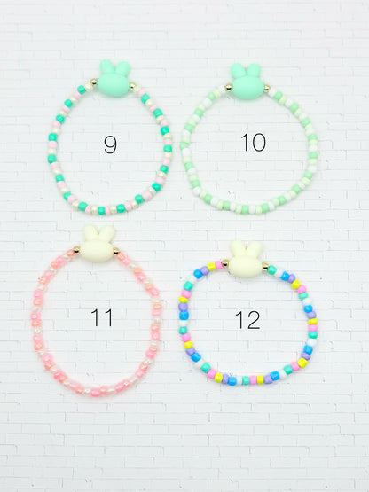 3/20 Easter/Spring Drop