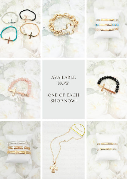 Bracelet Drop 5|9