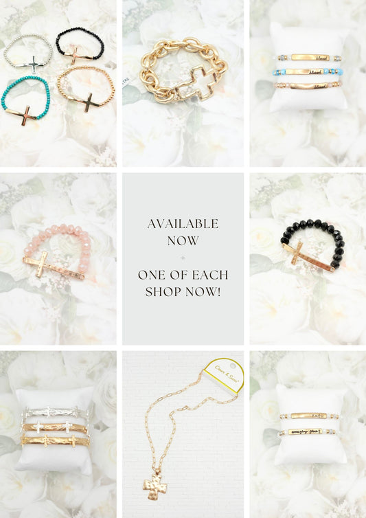Bracelet Drop 5|9