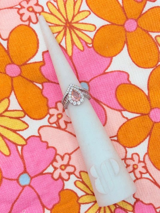 6- The Moments Matter