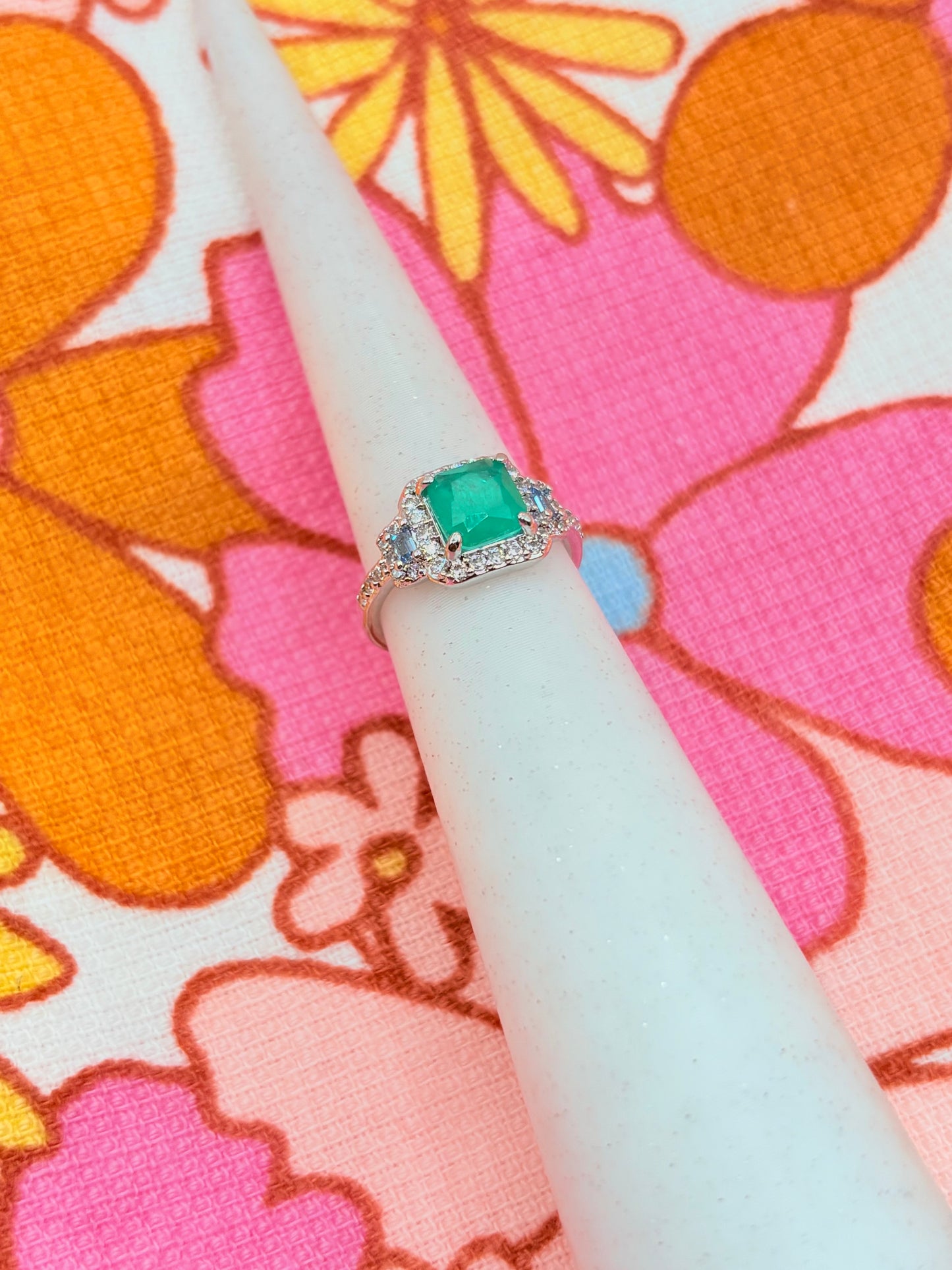 Kids - Emerald - RG56105K