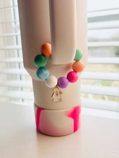 Build a Cup Charm