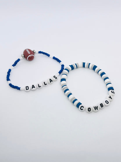 Dallas Cowboys Set