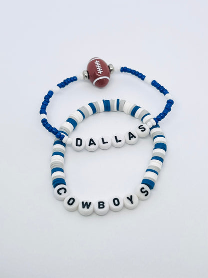 Dallas Cowboys Set