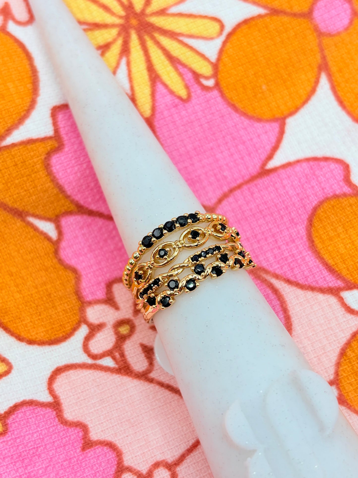 11 - Delicates - Proof That Magic Happens Once