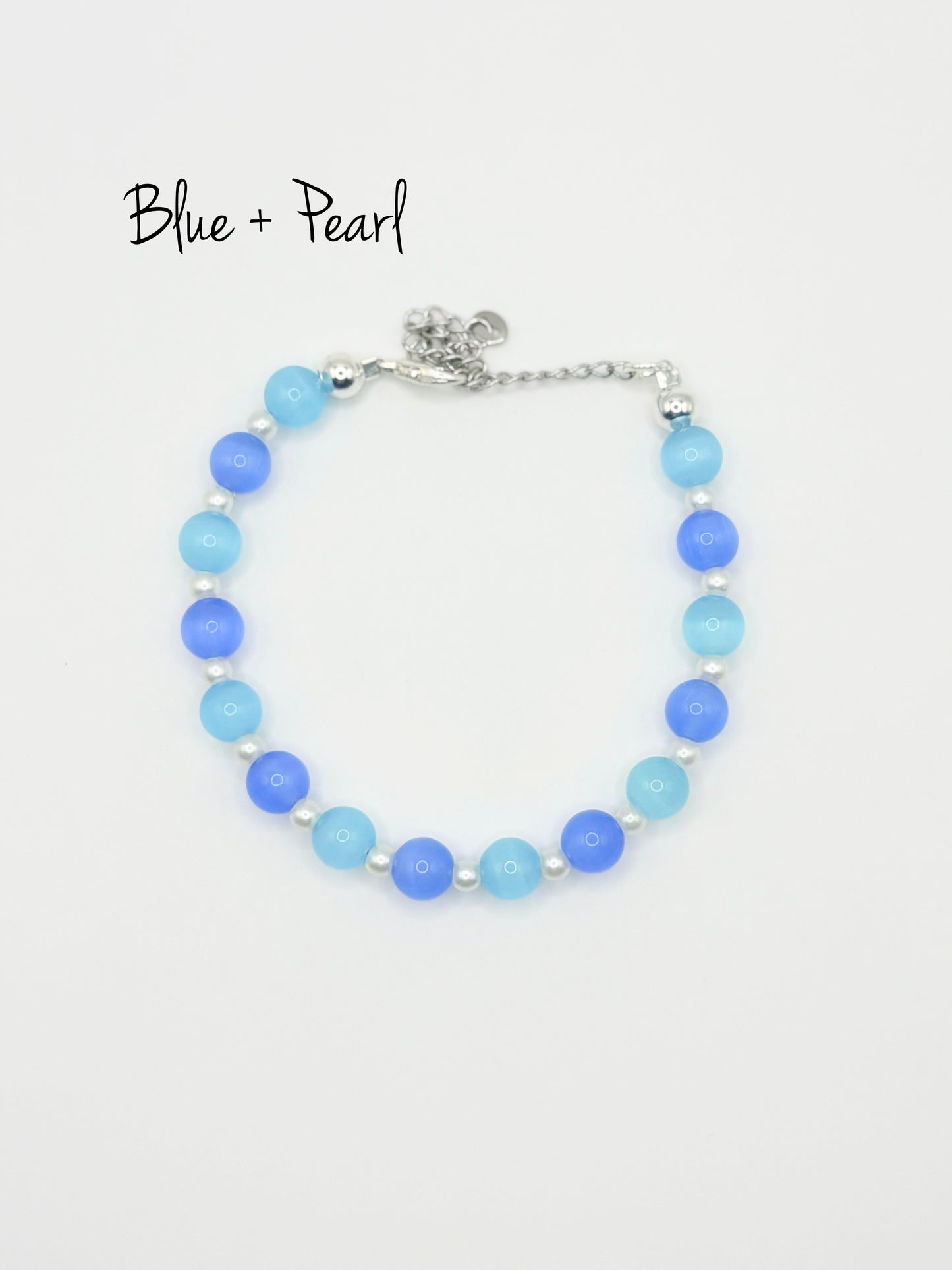 5|23 & 5|24 Bracelet Drop