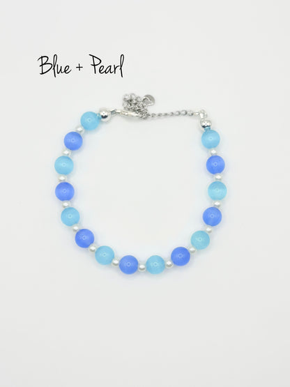 5|23 & 5|24 Bracelet Drop