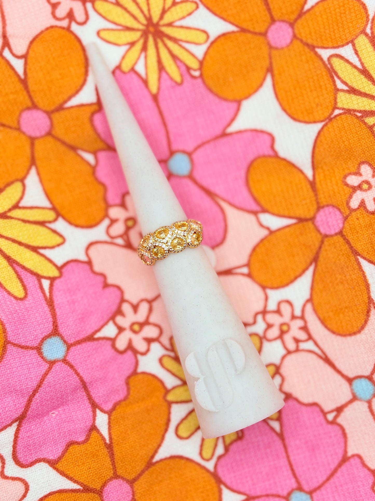 8-Nov- The Distance Between Stars