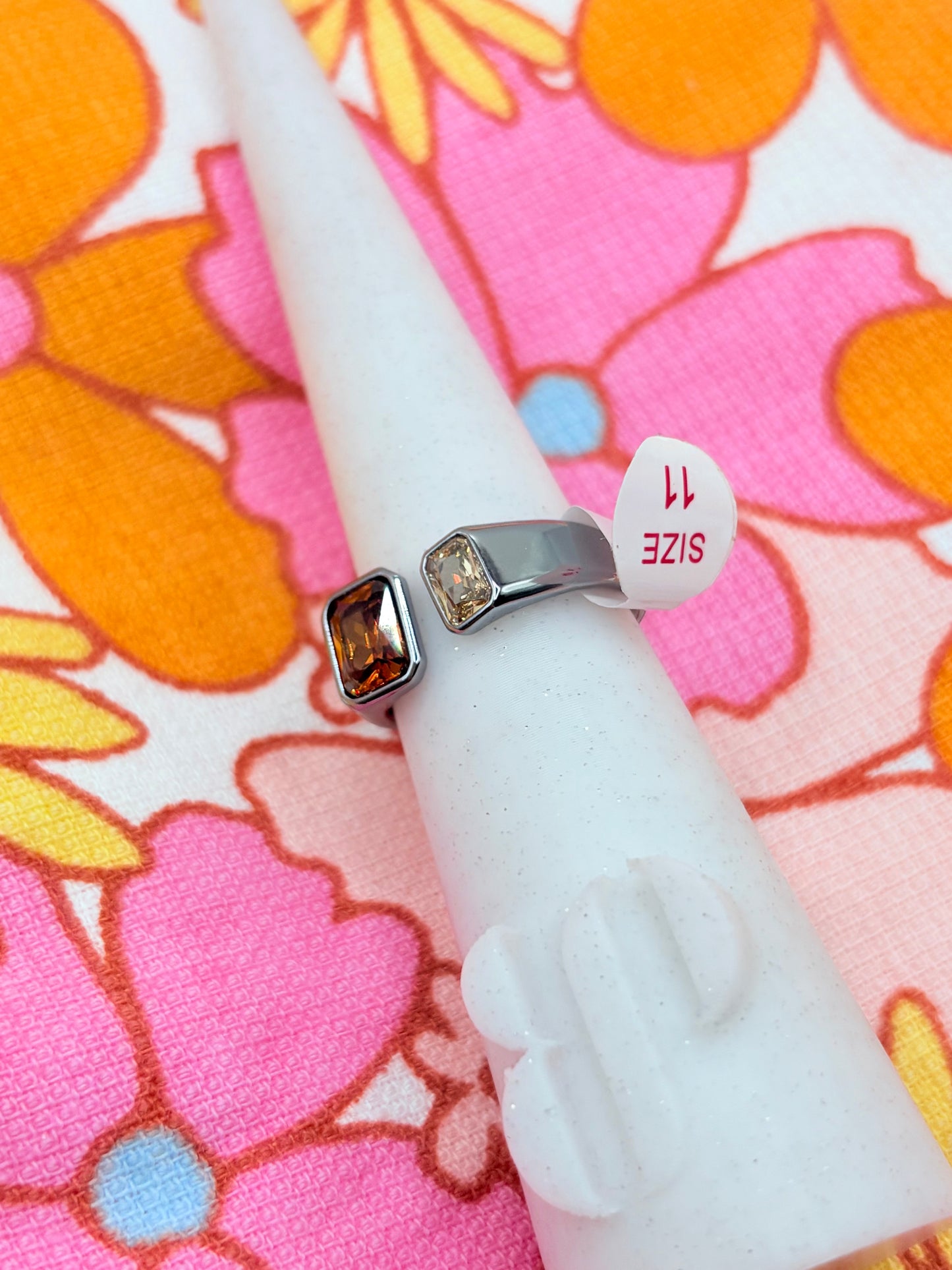 11 - Hema + Brown - No Bag