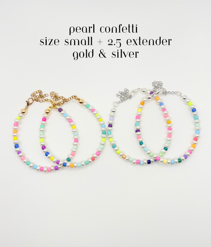 5|23 & 5|24 Bracelet Drop