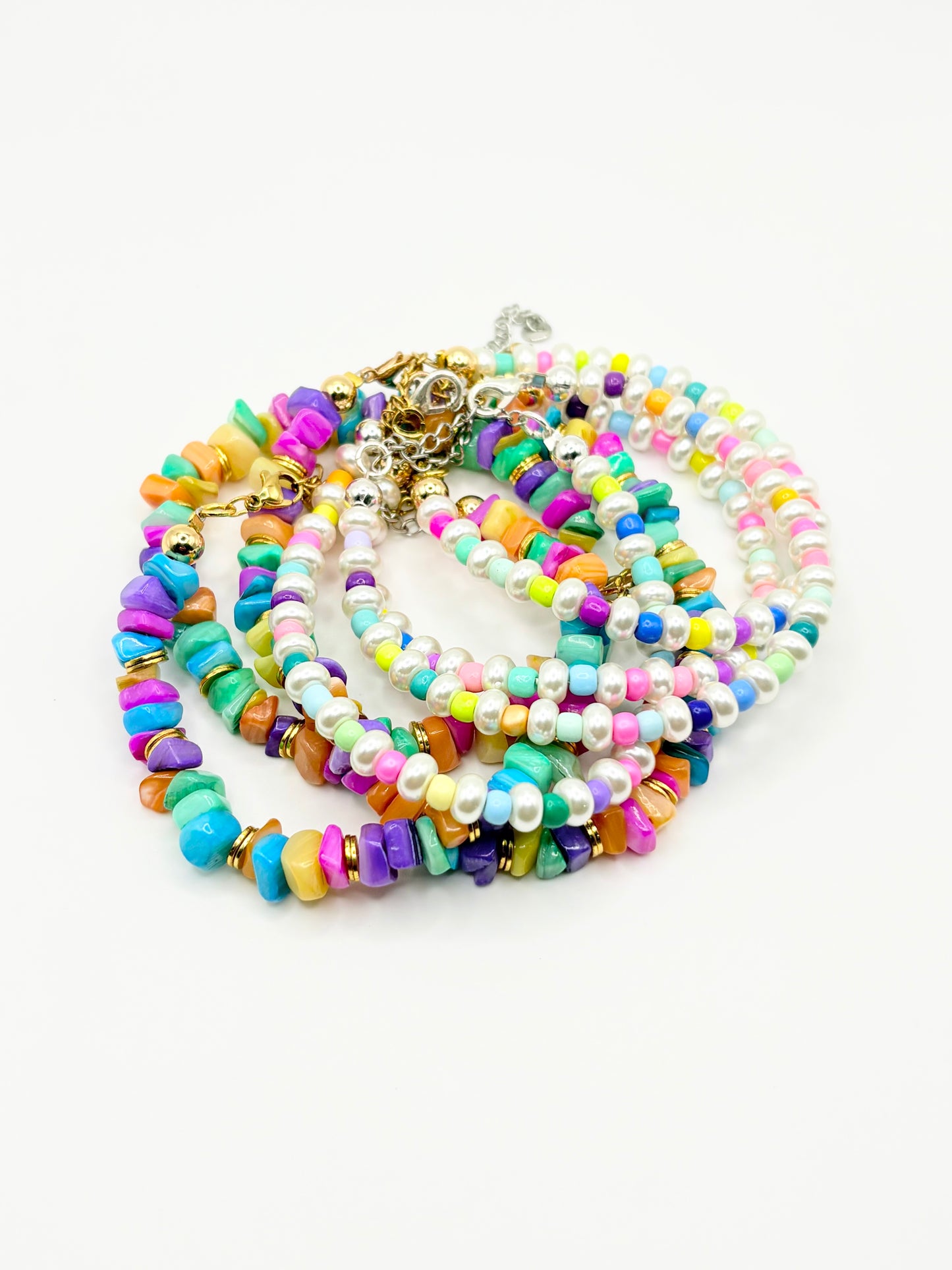 5|23 & 5|24 Bracelet Drop