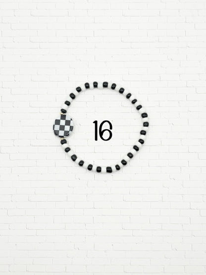 Bracelet Drop 01/24/2026