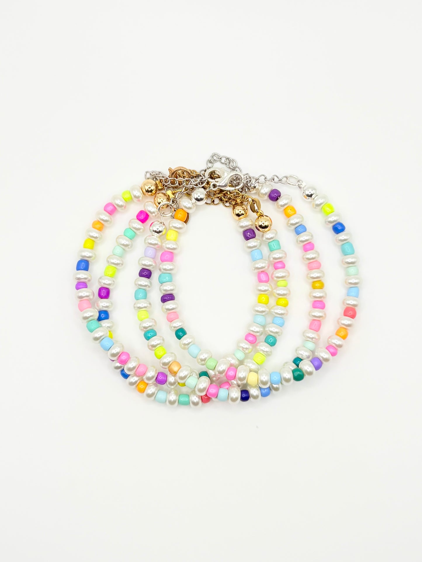 5|23 & 5|24 Bracelet Drop